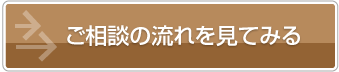 ご相談の流れを見てみる